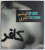 ARABIC TATTOOS , compiled by JON UDELSON , 2008