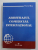 ARBITRAJUL COMERCIAL INTERNATIONAL de VIOREL ROS , 2000