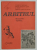 ARBITRUL , BULETIN TEHNIC , EDITAT DE F.R FOTBAL , NR. 3 , 1978