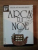 ARCA LUI NOE. ESEU DESPRE ROMANUL ROMANESC de NICOLAE MANOLESCU  2005