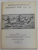 ARCHAEOLOGICAL REPORTS FOR 1977 - 78 , REVISTA ,  APARUTA 1978