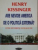 ARE NEVOIE AMERICA DE O POLITICA EXTERNA? CATRE DIPLOMATIA SECOLULUI XXI de HENRY KISSINGER  2002