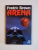 ARENA de FREDRIC BROWN, 1999