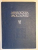 ARHEOLOGIA MOLDOVEI , VOL. VI , 1969