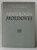 ARHEOLOGIA MOLDOVEI , VOLUMUL XIII , de MIRCEA PETRESCU - DIMBOVITA ...DAN GH. TEODOR , 1990