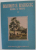 ARHIEPISCOPIA  TOMISULUI SI DUNARII DE JOS  , INDRUMATOR BISERICESC MISIONAR SI PATRIOTIC , NR. 5 , 1989