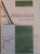 ARHITECTURA LA ROMANI , DE LA OBARSII LA COZIA de IOAN GODEA , 2007