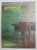 ARHITEXT , ARHITECTURA , DESIGN , ARTE , REVISTA , SUBIECT - CULOAREA  , ANUL XI , NR . 2 , FEBRUARIE , 2004