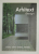 ARHITEXT DESIGN ,  MODELE - TEORII    ,  NR.  11 ,  NOIEMBRIE   , 2003