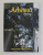 ARHITEXT DESIGN , REVISTA , ANUL X , NR. 7  -  SPATII UTOPICE / UTOPIC SPACES   , AUGUST , 2003