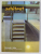 ARHITEXT - REVISTA ,  ARHITECTURA , DESIGN , ARTE , ANUL XI , NR. 6 - MANSARDE - ATTICS , IUNIE 2004