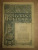 ARHIVELE OLTENIEI , ANUL VI , NO. 29 - 30 , IAN-APR de C.D. FORTUNESCU , CH. LAUGIER , 1927