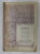 ARHIVELE OLTENIEI , ANUL XII , NR. 69 - 70 , SEPTEMBRIE  - DECEMBRIE 1933 , PREZINTA PETE SI HALOURI DE APA *