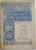 ARHIVELE OLTENIEI , DIRECTOR : PROF. C.D. FORTUNESCU ANUL VIII , NR. 43-44, MAI-AUGUST , 1929