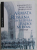 ARMATA ROMANA IN AL DOILEA RAZBOI MONDIAL ( 1941 - 1945 ) , DICTIONAR de ALLESANDRU DUTU ..LEONIDA LOGHIN , 2017