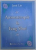 AROMATERAPIE & FENG SHUI  - ECHILIBRAREA CHAKRELOR , A LOCUINTEI SI A VIETII VOASTRE , CU ULEIURI AROMATICE ESENTIALE de JAMI LIN , 2005