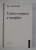 ARS MORIENDI - CARTEA CRESTINA A MORTILOR ( ARTA DE A MURI , 1492 ) , 1997