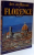 ART AND  HISTORY OF FLORENCE , 1991