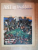 ART IN ISRAEL , VOL. I , NR. 1 , WINTER 1988 - 1989 , CONTINE UN ARTICOL DESPRE MARCEL IANCU