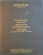 ART NOUVEAU, ART DECO, OBJETS D`ART ET D`AMEUBLEMENT TAPISSERIES, PRINCIPALEMENT des XVIII et XIX SIECLES de JEAN LOUIS PICARD, 1994