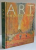 ART , THE CRITICS CHOICE , 150 MASTERPIECES OF WESTERN ART de JOHN RUSSELL , MARINA VAIZEY , 1999