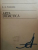 ARTA DIDACTICA de J. A. COMENIUS  1975