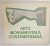ARTA MONUMENTALA CONTEMPORANA de MIRCEA GROZDEA , 1987