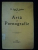 ARTA SI PORNOGRAFIE de PR. IOAN N. IONESCU , Bucuresti 1929