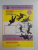 ARTE MARTIALE APLICATIVE , NR 6 de IORDACHE ENACHE, ION ALEXE... MIHAI BOCANESCU , 1997