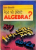 ASA VA PLACE ALGEBRA, TESTE PENTRU ADMITEREA IN LICEU de IOAN DANCILA, 1993