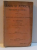 ASIA SI AFRICA , GEOGRAFIE ECONOMICA PENTRU ANUL I AL SCOALELOR SUPERIOARE DE COMERT , EDITIA I , 1926