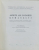 Aspecte ale economiei Romanesti, Lupu Kostaky, Victor Scarlatescu, Bucuresti 1939