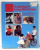 ASSISTING IN LONG-TERM CARE by BARBARA R. HEGNER, ESTHER CALDWELL , 1988