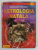 ASTROLOGIA NATALA de ALEXANDRU NICOLICI , 1997