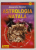 ASTROLOGIA NATALA de ALEXANDRU NICOLICI , 1997