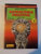 ASTROLOGIA PRACTICA , VOL. III de ADRIAN COTROBESCU , 1998
