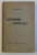 ASTRONOMIA POPULARA de C. FLAMMARION, 1923