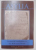 ASYLIA , TERRITORIAL INVIOLABILITY IN THE HELLENISTIC WORLD by KENT J. RIGSBY , 1996