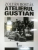 ATELIERUL GUSTIAN-ZOLTAN ROSTAS  2005