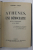 ATHENES , UNE DEMOCRATIE DE SA NAISANCE A SA MORT par ROBERT COHEN , 1936