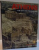 ATHENS , THE CITY AND ITS MUSEUMS , 1996