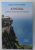 ATHOSUL SI DUHOVNICII PE CARE I-AM CUNOSCUT de JEAN - CLAUDE LARCHET , INSEMNARI 1974-2015 , APARUTA  2023