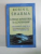 ATINGE MAIESTRIA IN LEADERSHIP CU CALUGARUL CARE SI-A VANDUT FERRARI-UL de ROBIN S. SHARMA , 2010