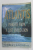 ATLANTIS - INSIGHT FROM A LOST CIVILIZATION by SHIRLEY ANDREWS , 2002