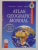 ATLAS GEOGRAFIC MONDIAL de VIORELA ANASTASIU , OVIDIU IONITA , DAN DUMITRU , 2004