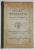 ATLAS GEOGRAFIC PENTRU SCOALELE SECUNDARE , intocmit de GENERAL Ctin . TEODORESCU , 1927