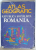 ATLAS GEOGRAFIC , REPUBLICA SOCIALISTA ROMANIA , 1985