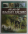 ATLAS OF MILITARY HISTORY FROM ANTIQUITY TO THE PRESENT DAY by ARON RALBY , 2016