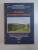 ATLASUL ETNOGRAFIC ROMAN , SARBATORI SI OBICEIURI , ROMANII DIN BULGARIA, TIMOC  VOL I COORDONATOR EMIL TIRCOMNICU 2011