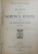 AU PAYS DE LA DEMENCE ROUGE par SERGE DE CHESSIN , LA REVOLUTION RUSSE